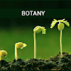 cgsac Botany Dept.